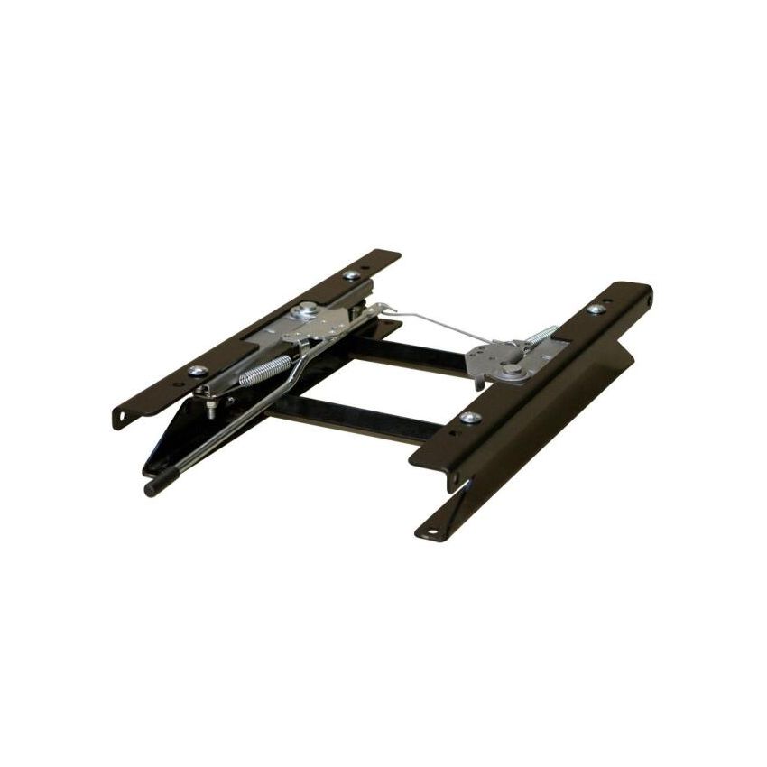 PRP Roadster Suspension Seat Mounts - Pair