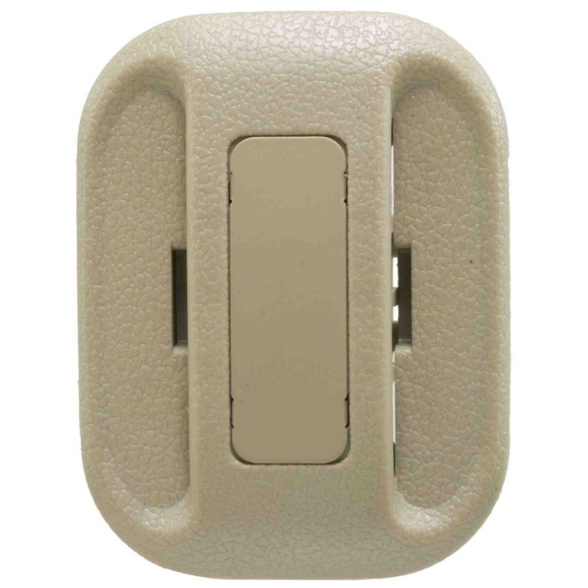 NTK AN0142 Ambient Air Temperature Sensor