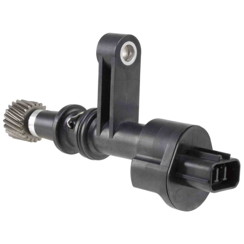 NTK MF0005 Manual Transmission Speed Sensor