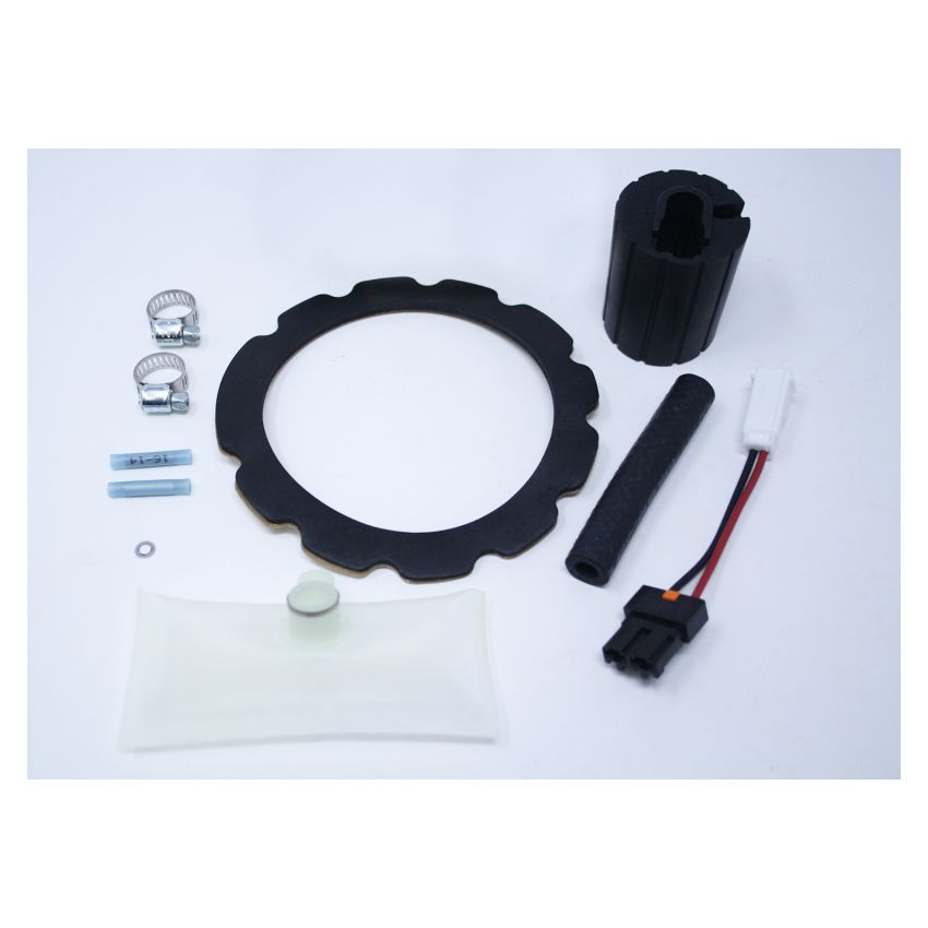 Walbro 400-995 Fuel Pump Installation Kit