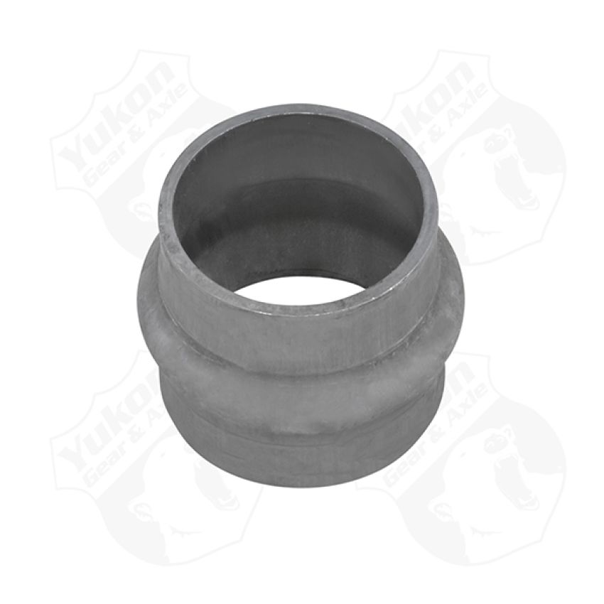Yukon Gear & Axle YSPCS-007 Yukon Gear Replacement Crush Sleeve For Dana 30 Short (Jeep TJ)