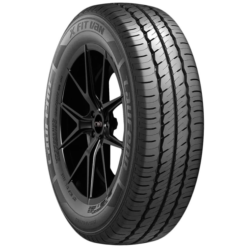 Laufenn 185/60r15c/6 94/92t Lauf X Fit Van Lv01