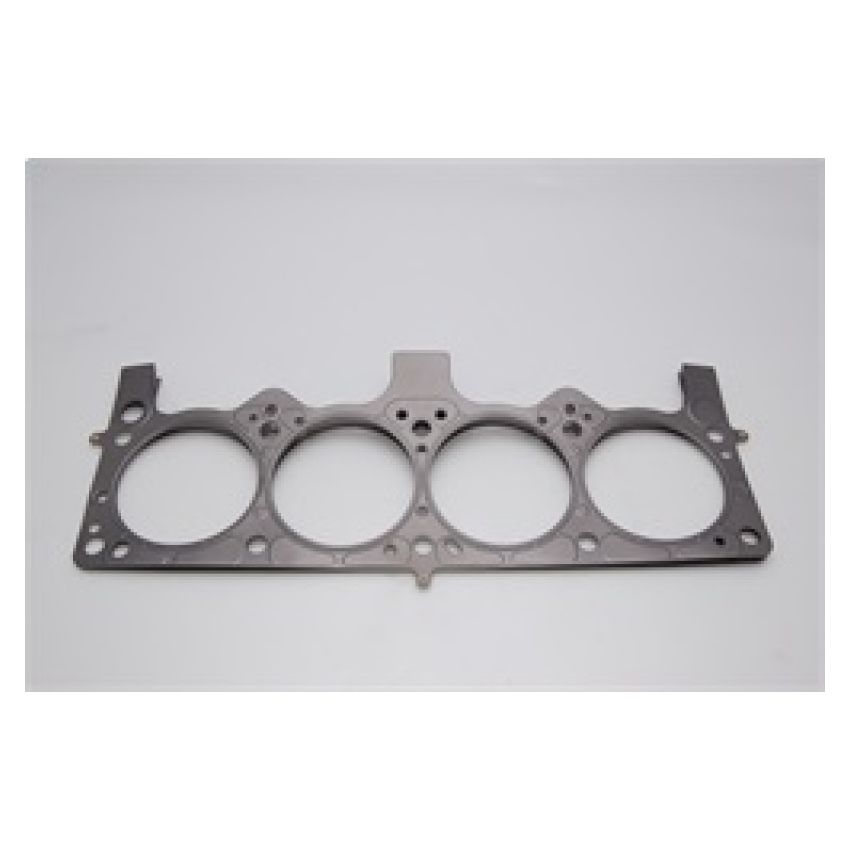 COMETIC GASKETS CAGC5457-040 4.125 MLS Head Gasket .040 - SBM