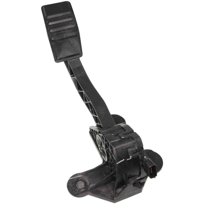 NTK AD0033 Accelerator Pedal Sensor