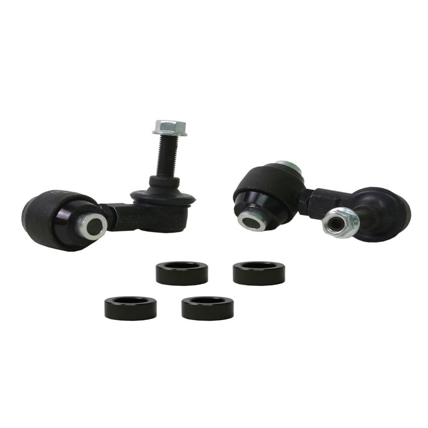 Whiteline 2017+ Honda Civic Type-R FK8 Rear Swaybar End Link