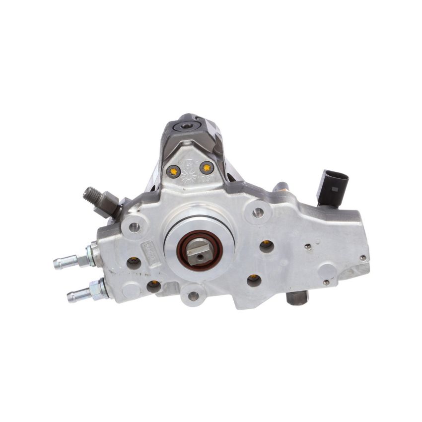 Bosch 0986437364 Common Rail Pump