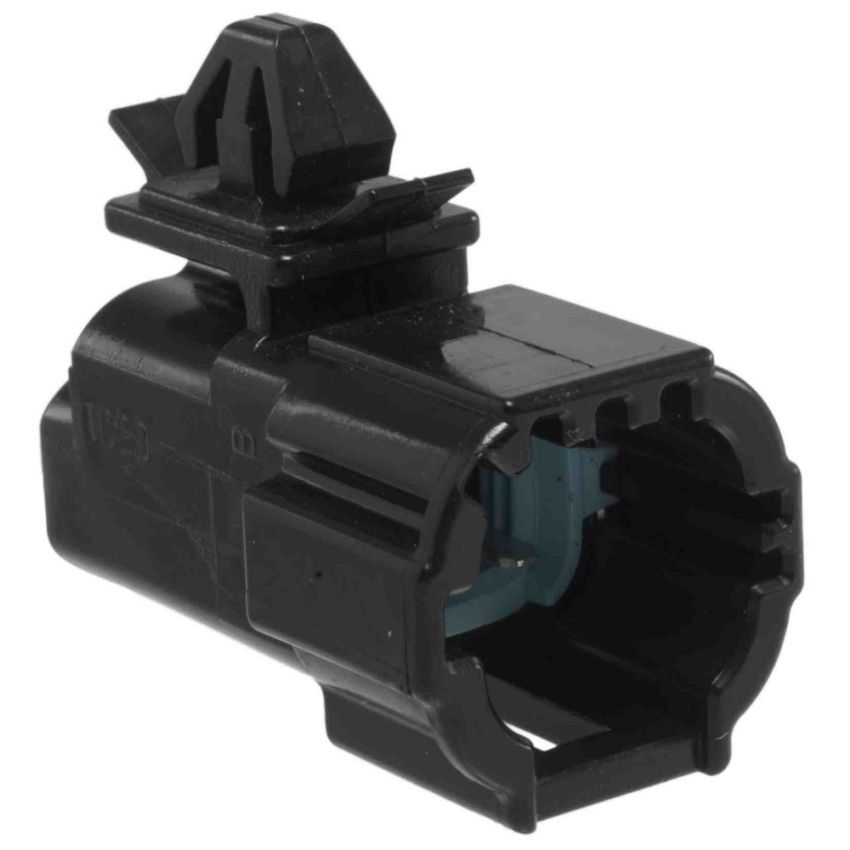 NTK AN0037 Ambient Air Temperature Sensor