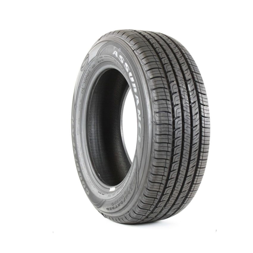 Goodyear  413403329 205/65R15 Assurance Comfortred Touring