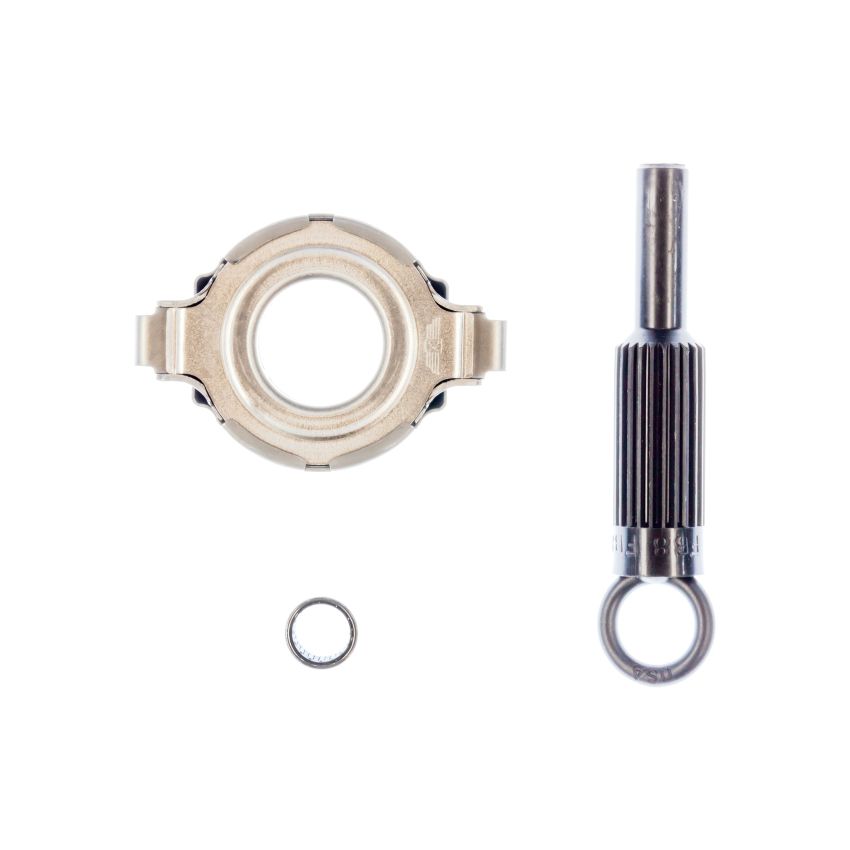 Exedy MZAK102 Hyper Series Accessory Kit