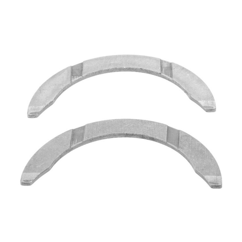 ACL WW VR6 Inline Diesel Standard Size Thrust Washers