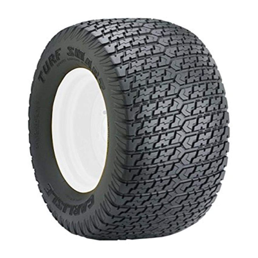 Carlisle 26x12.00-12/4 Car Turf Smart Nhs