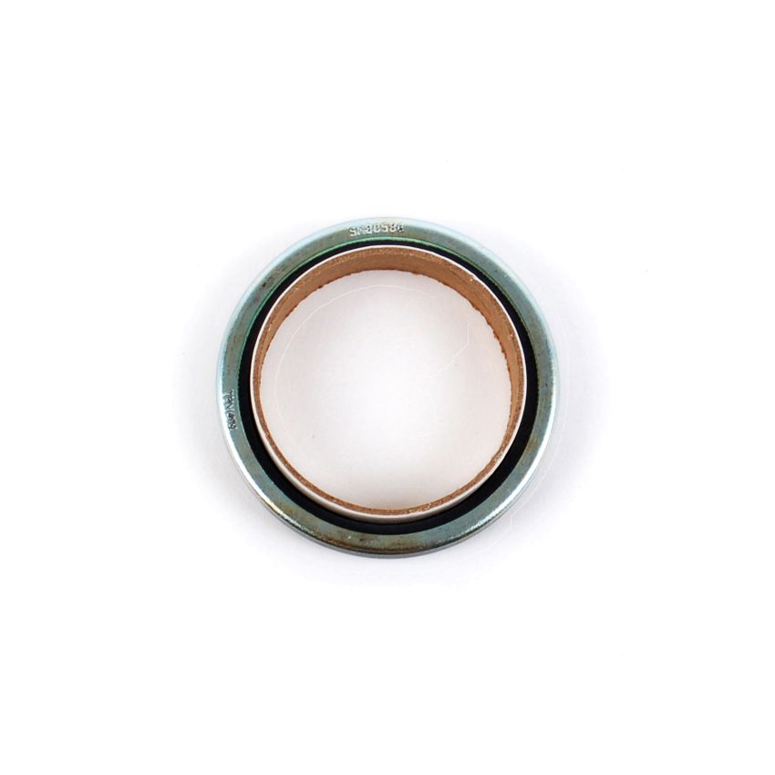 COMETIC GASKETS CAGC5435 Jesel Cam Seal