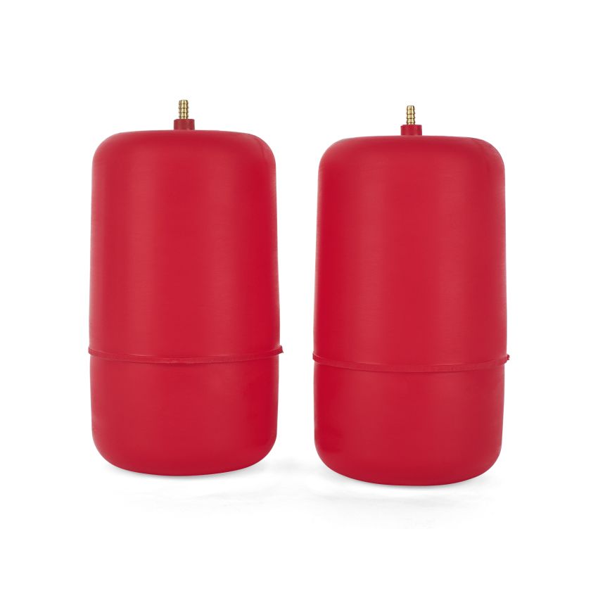 Air Lift 14-20 Nissan Rogue FWD & AWD 1000 Air Spring Kit