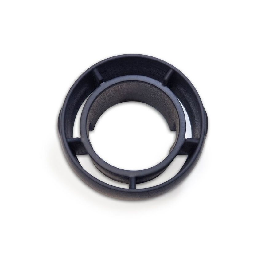 Wagner Tuning WT67200 Chevrolet Camaro Gen 6 52mm Bezel