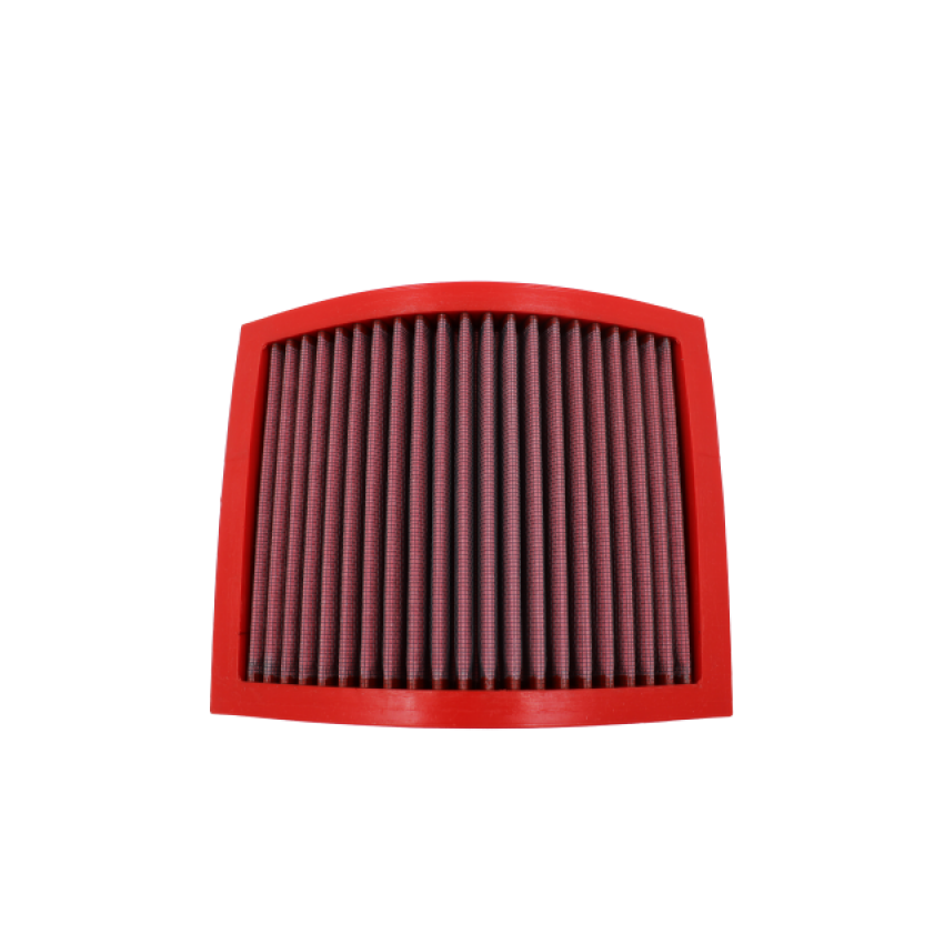 BMC FM01198 06-09 Moto Morini 9 1/2 1200/ Corsaro 1200/ 08-10 Cosaro 1200 Avio Air Filter