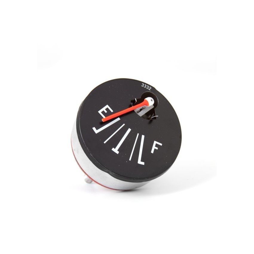 Omix Fuel Gauge 55-86 Jeep CJ Models