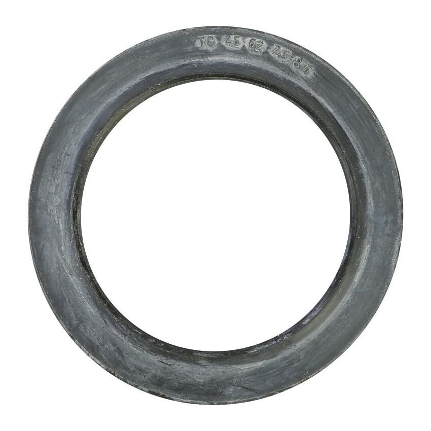 Vertex Pistons 501497 Engine Oil Seal Kit