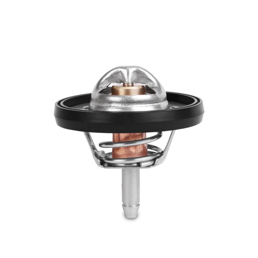 Mishimoto Dodge/Chrysler/Jeep Hemi 3.7L/4.7L Racing Thermostat