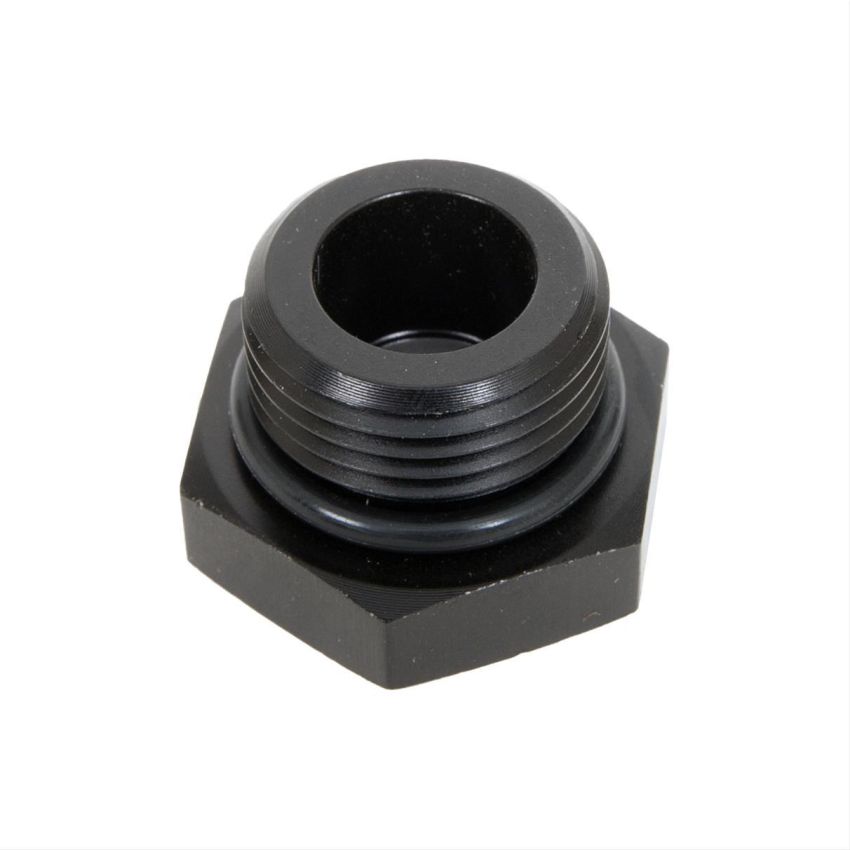 AEROMOTIVE AFS15617 -10an Port Plug