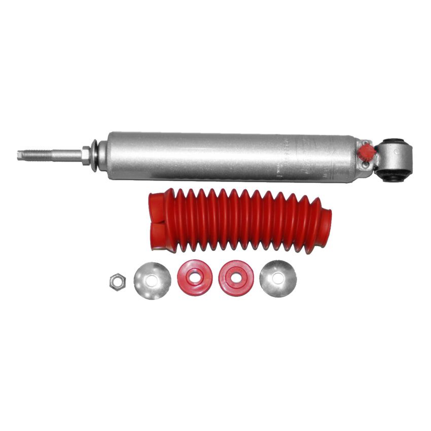 Rancho RS999305 RS9000XL Shock Absorber