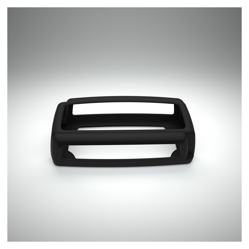 CTEK Accessory - MUS 7002 Bumper-Black