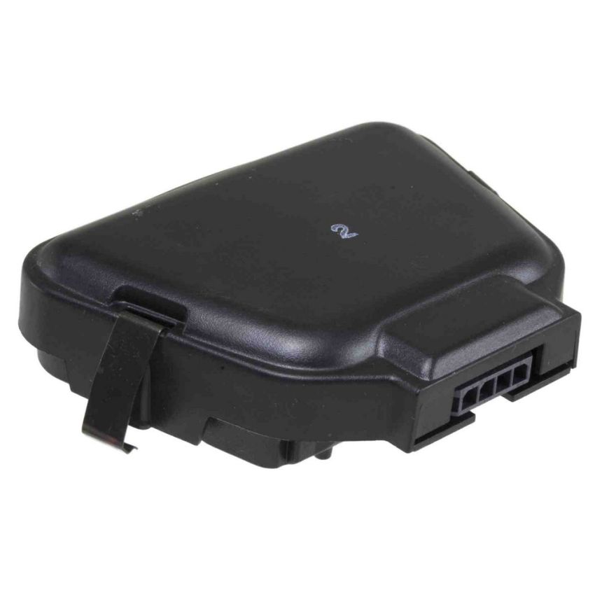 NTK RB0018 Rain Sensor