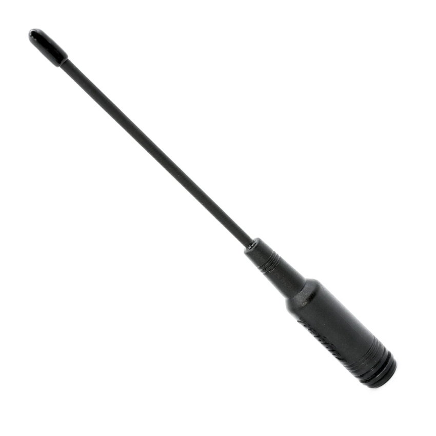 Rugged Radios GMRS-SMA-M Long Range Antenna for GMR2 PLUS