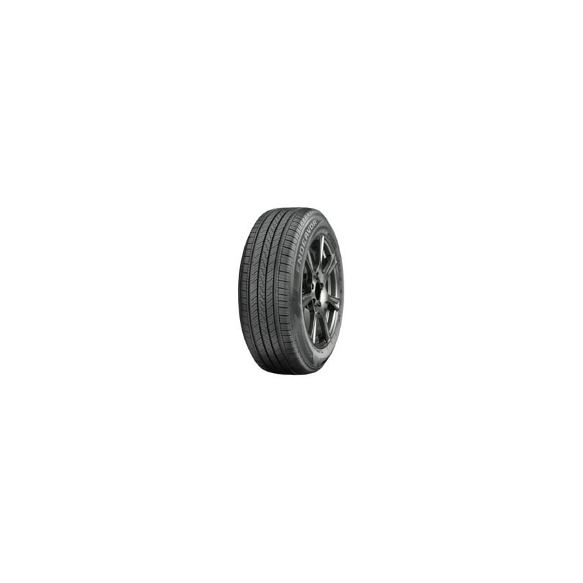 Cooper 90000040242 205/60r16 92h Coo Endeavor