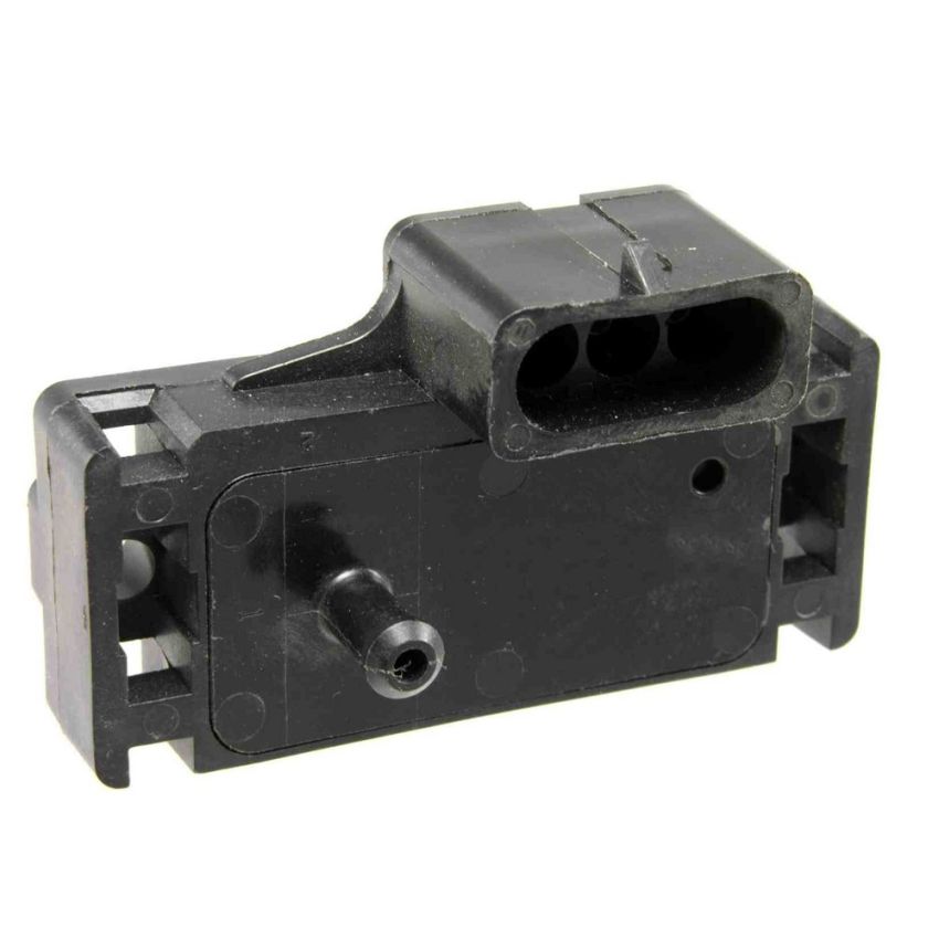 NTK MB0001 Power Brake Booster Vacuum Sensor