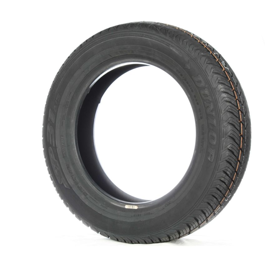 Dunlop 263027501 175/65r15 Sp 31 A Oe