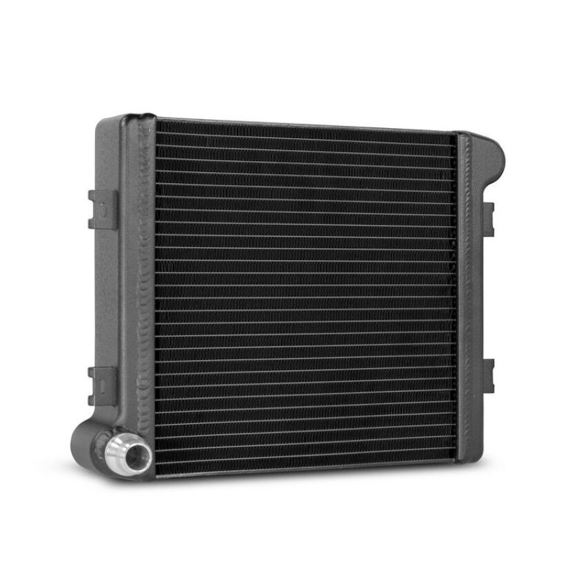 Wagner Tuning 400001004.FM Mercedes C-Class W/S/C/A 205 AMG Front Mounted Radiator