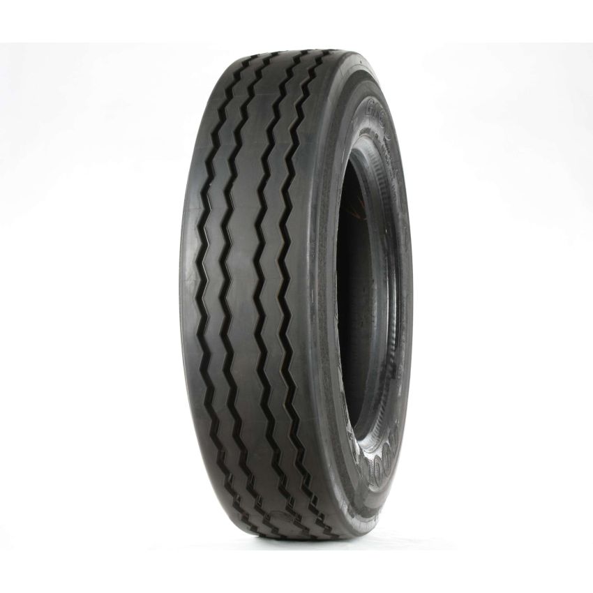 Goodyear  756816519 285/75R24.5 Unisteel G169 Rsa