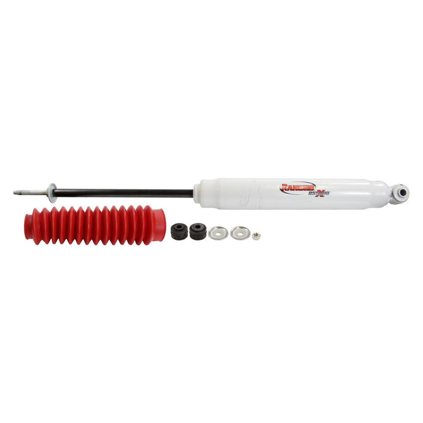 Rancho RS55009 RS5000X Shock Absorber