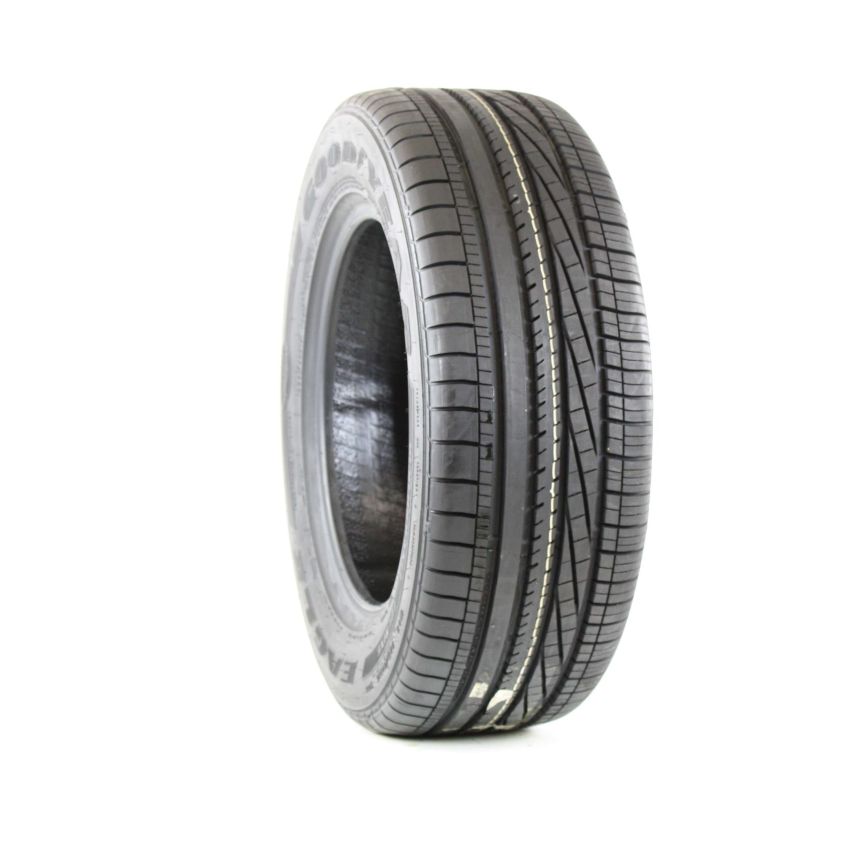 Goodyear  107385264 195/60R15 Eagle Responsedge