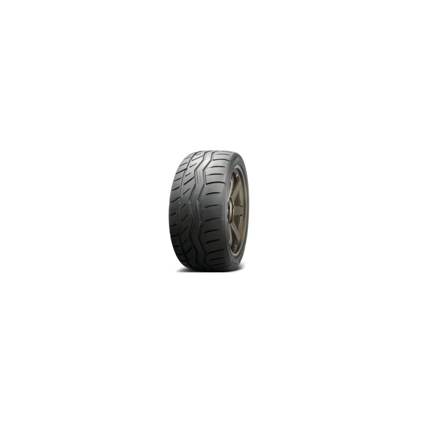 Falken 215/40r17xl 87w Fal Azenis Rt615k+