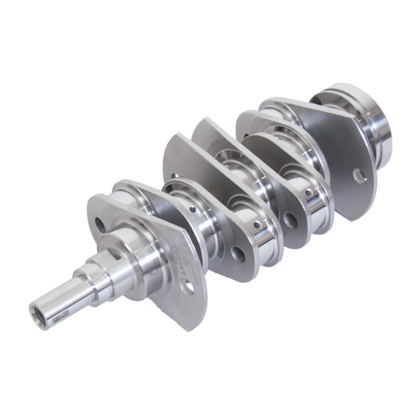 Eagle Subaru EJ20/EJ25 83mm Stroke 4340 Billet Crankshaft