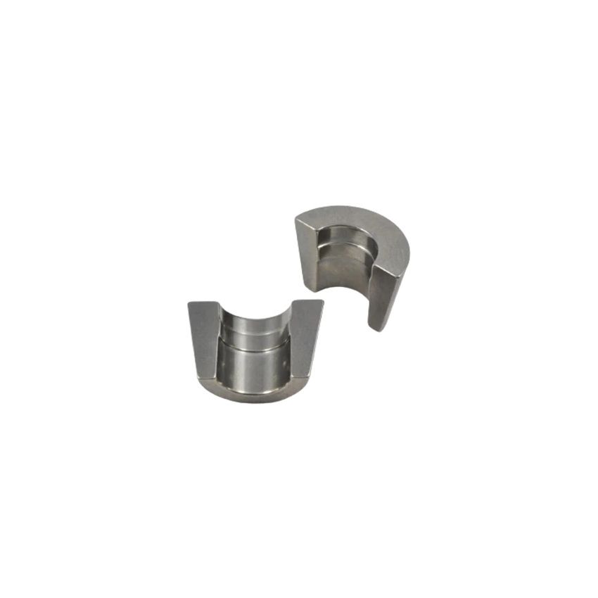 Ferrea 5/16 Std Steel 7 Deg Valve Locks - Set of 16