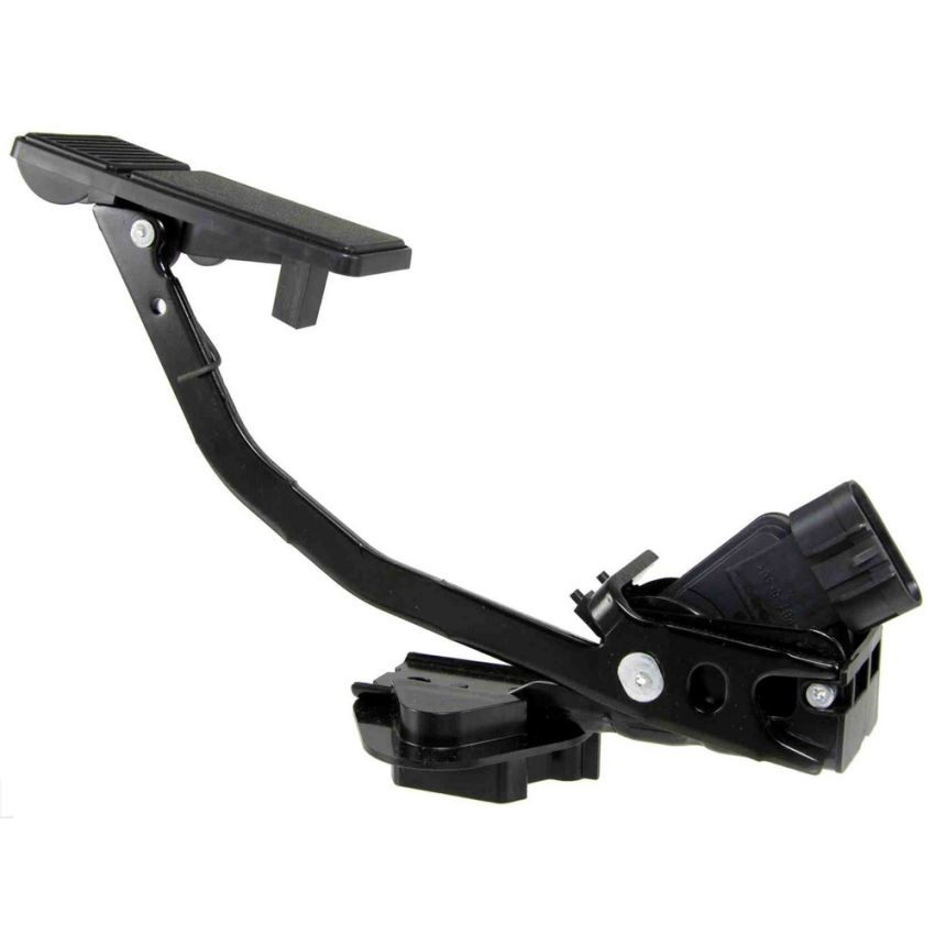 NTK AD0439 Accelerator Pedal Sensor