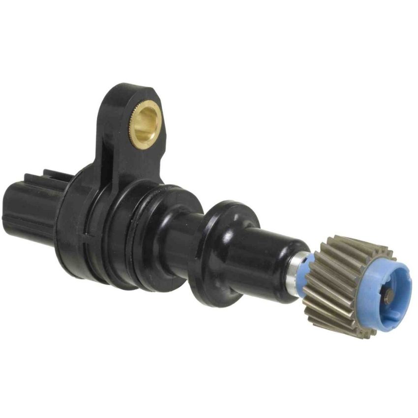 NTK VB0167 Vehicle Speed Sensor
