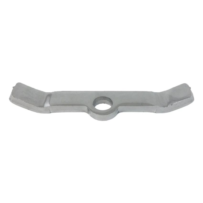 RACING POWER CO-PACKAGED RPCR7407 3In Wide Valve Cover Bar (4)