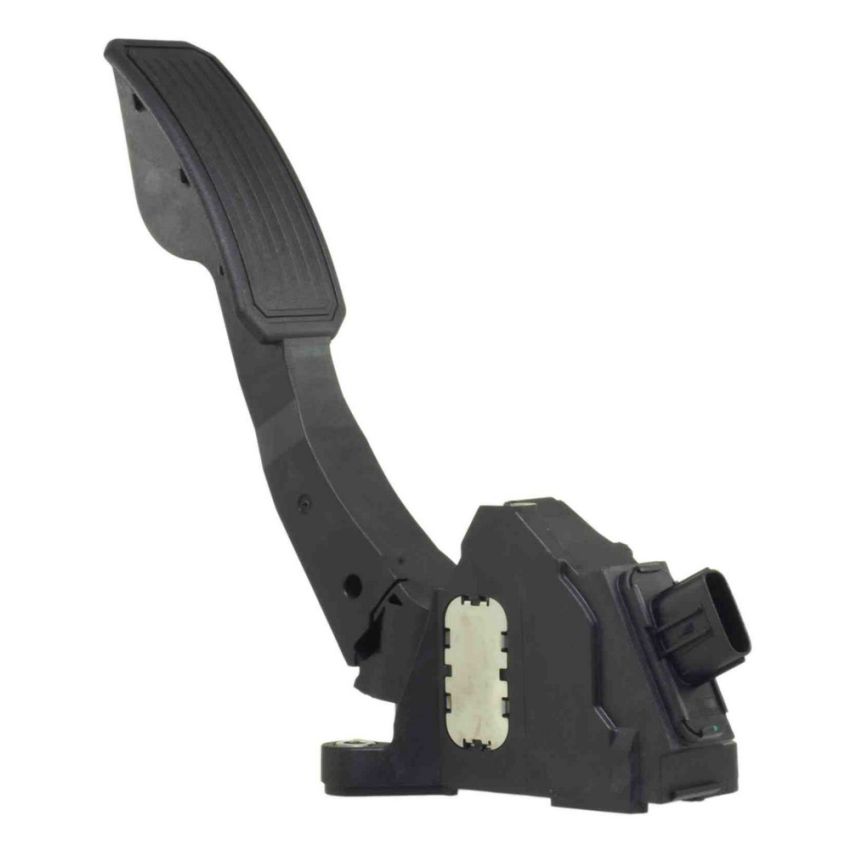 NTK AD0501 Accelerator Pedal Sensor