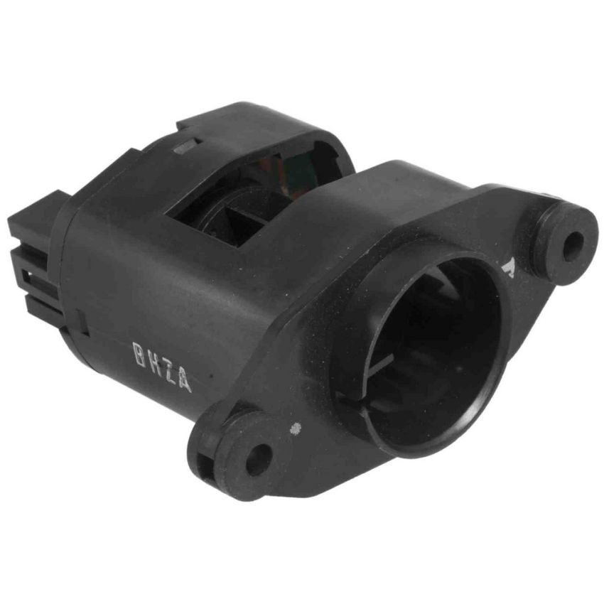 NTK AN0158 Ambient Air Temperature Sensor