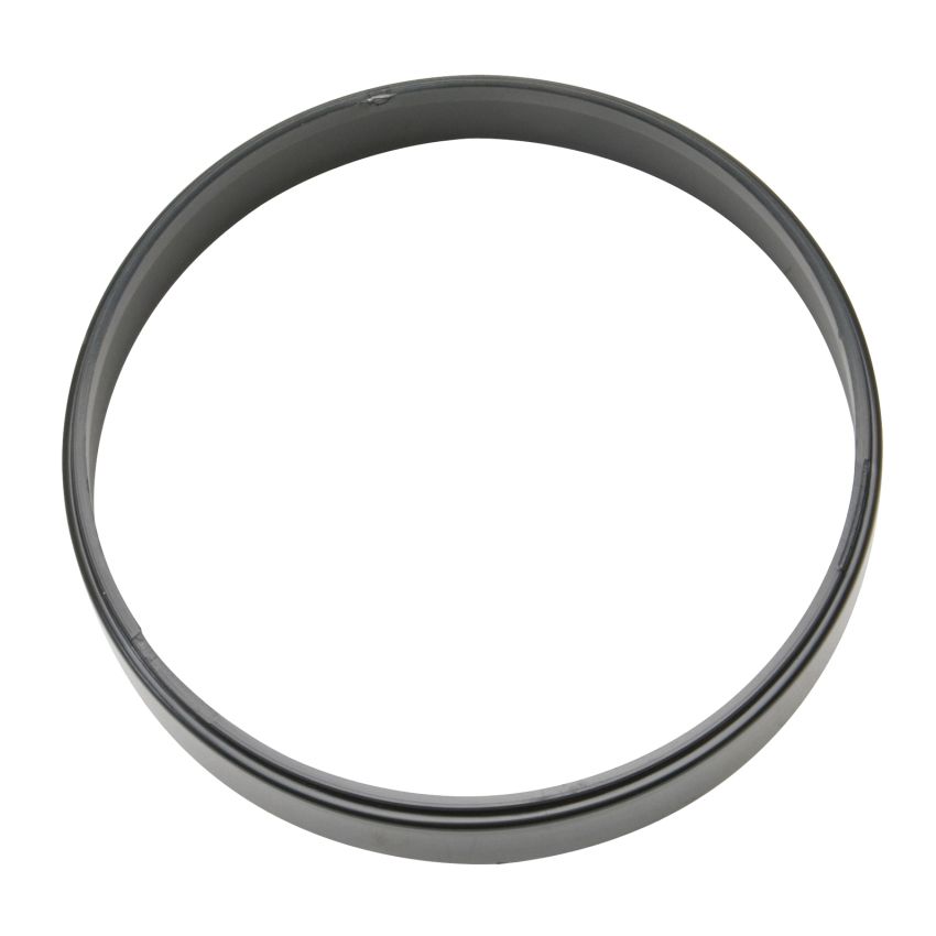 EDELBROCK EDE8092 Air Cleaner Spacer - 3/4in