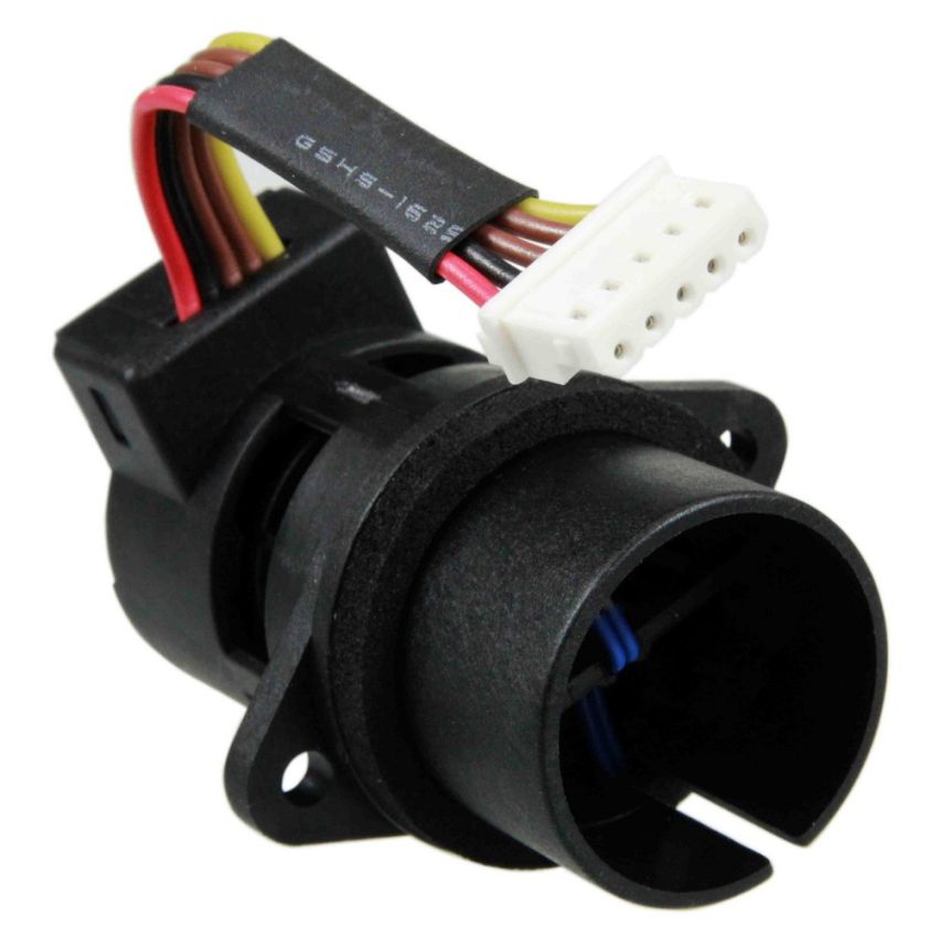 NTK AN0156 Ambient Air Temperature Sensor