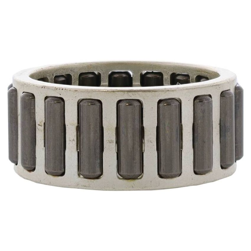 Hot Rods B109 Bearing - 32 x 41 x 17.8 KU