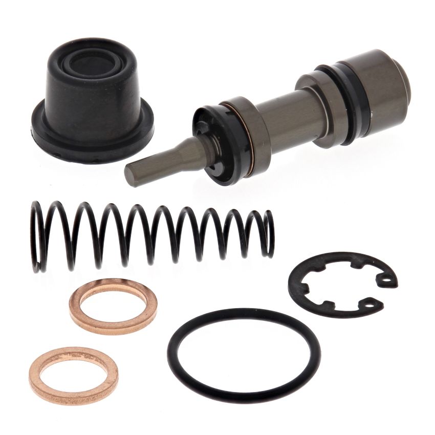 All Balls Racing 18-1028 Master Cyl Rebuild Kits