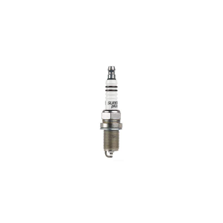 Bosch 7957 Bosch Nickel with Copper-Core Spark Plug