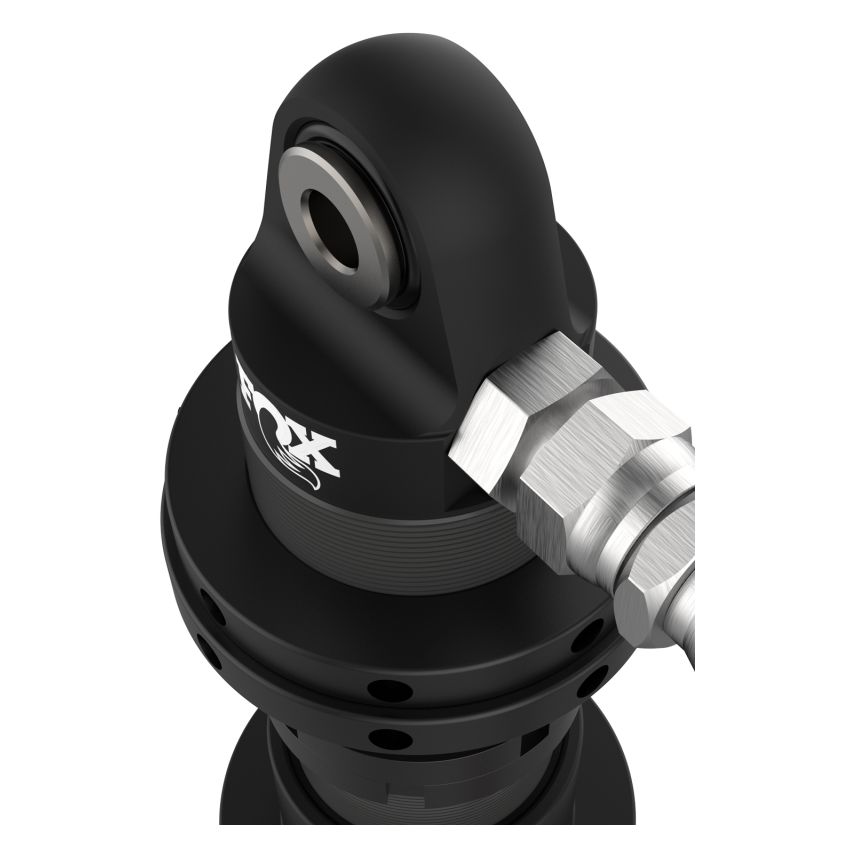 FOX 981-30-102 Factory Race 3.0 X 14 Coilover Remote Shock