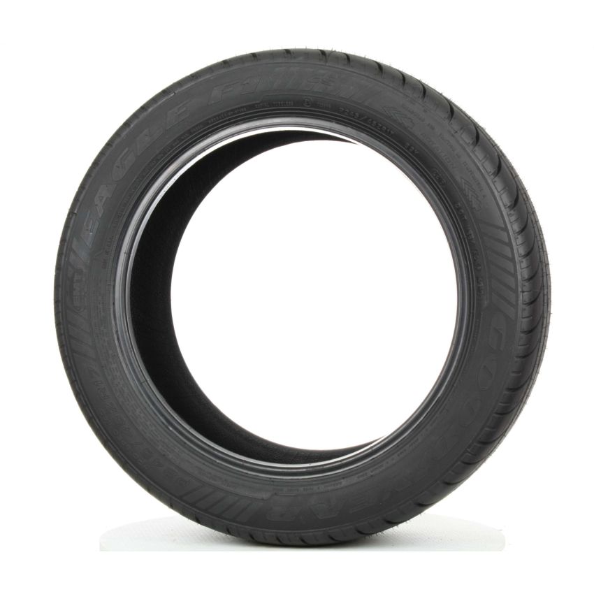 Goodyear  406390063 P275/40ZR18 Eagle F1 GS Emt