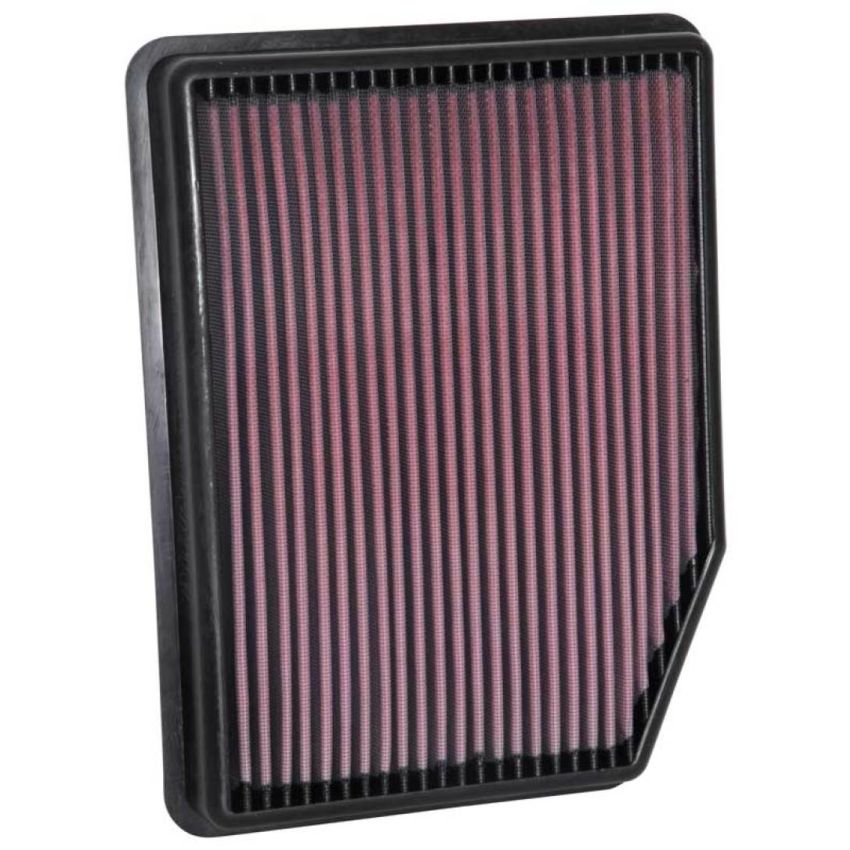 AIRAID 850-083 Replacement Air Filter